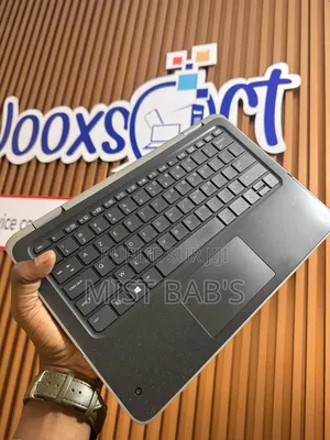 Nouveau HP EliteBook X360 1030 G2 4GB Autre SSD 128GB