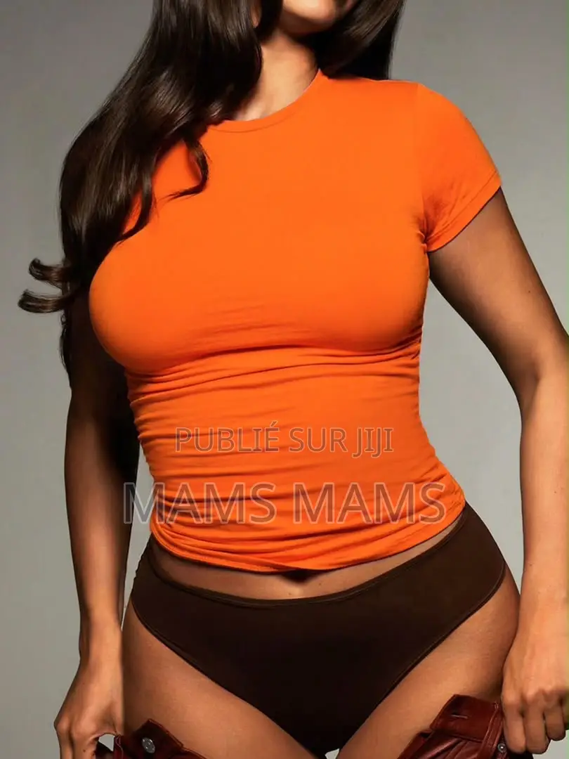 Body Bassic