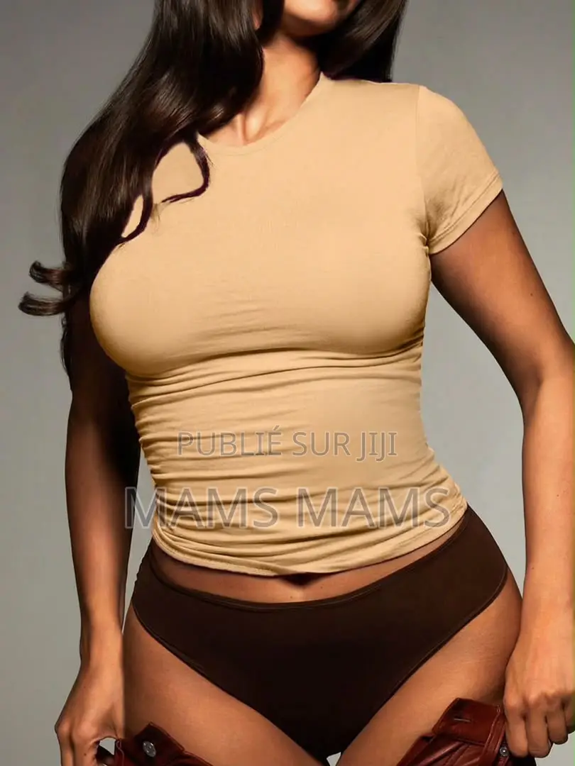 Body Bassic