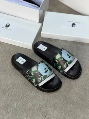 Sandal Baps Disponible