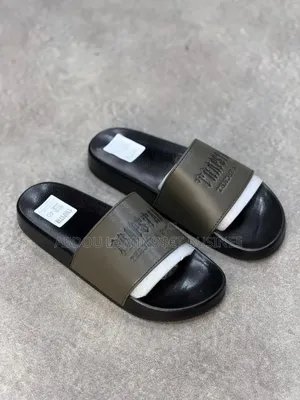 Sandal Trapstar Disponible