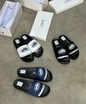Sandal Cortze Disponible