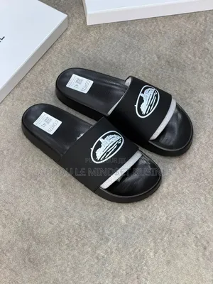 Sandal Cortze Disponible