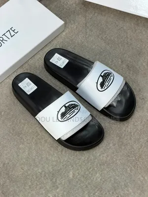 Sandal Cortze Disponible