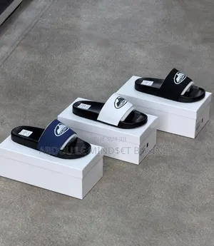 Sandal Cortze Disponible