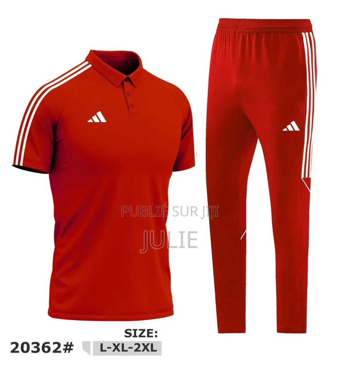 Joggins Et Caloste