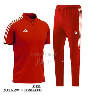 Joggins Et Caloste
