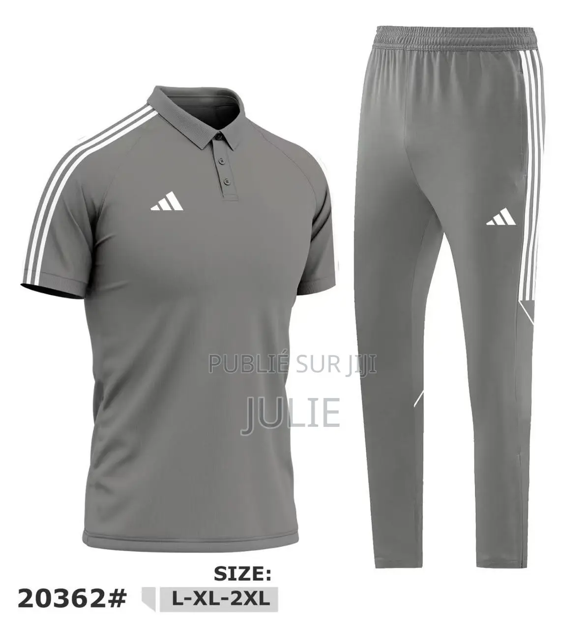 Joggins Et Caloste