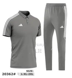 Joggins Et Caloste