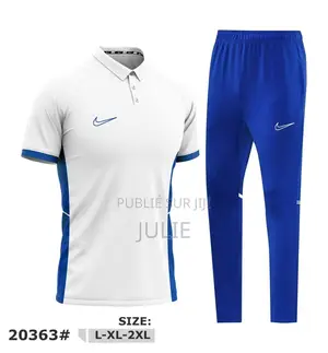 Joggins Et Caloste
