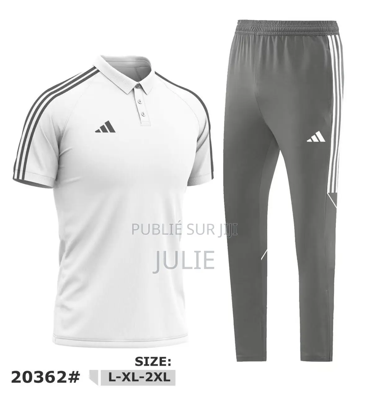 Joggins Et Caloste
