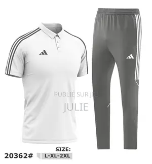 Joggins Et Caloste