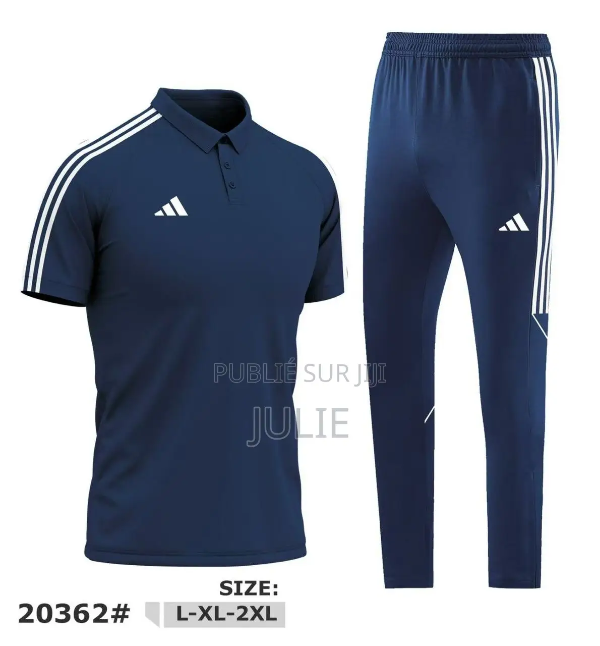 Joggins Et Caloste