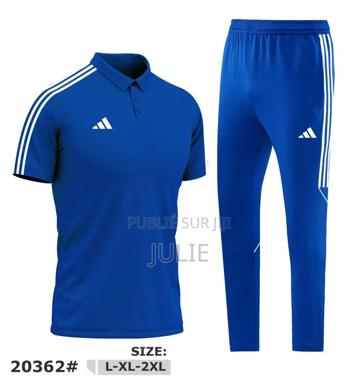 Joggins Et Caloste