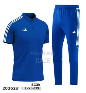 Joggins Et Caloste