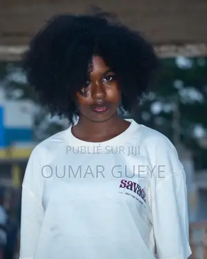 Tshirt Savage