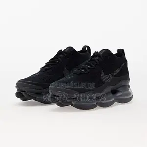 Nike Scorpion