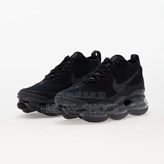 Nike Scorpion