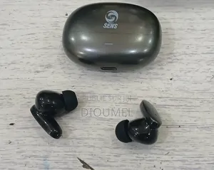 Écouteur Bluetooth Sens Enc/Anc