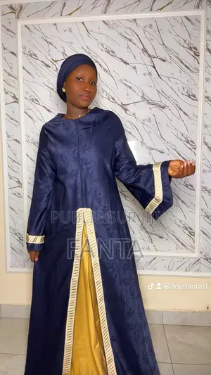 Vêtements Sur Mesure