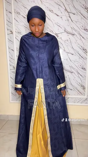 Vêtements Sur Mesure