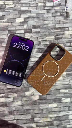 Apple iPhone 14 Pro Max 128 GB Violet