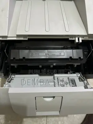 Matériels Informatiques