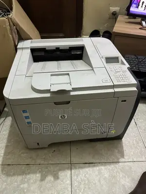 Matériels Informatiques