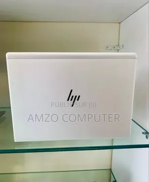 Ordinateur portable HP MT44 8GB AMD Ryzen 5 SSD 256GB