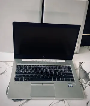 Ordinateur portable HP MT44 8GB AMD Ryzen 5 SSD 256GB