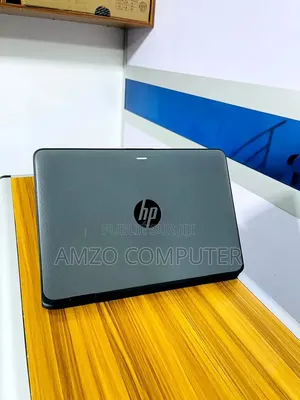 HP ProBook 11 X360 G1 EE 8GB Intel Core M3 SSD 128GB