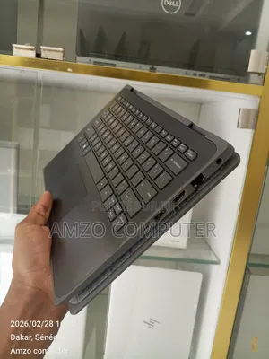HP ProBook X360 11 G5 EE 4GB Intel Core 2 Duo SSD 128GB