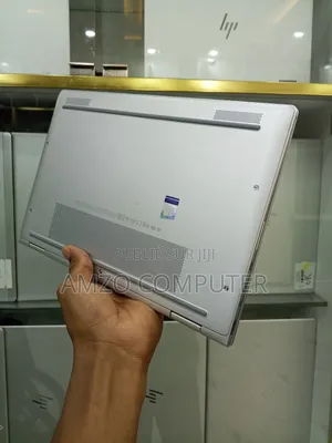 HP EliteBook x360 1030 G4 16GB Intel Core i5 SSD 256GB