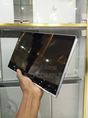 HP EliteBook x360 1030 G4 16GB Intel Core i5 SSD 256GB