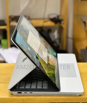 Microsoft Surface Laptop Studio 16GB Intel Core i7 SSD 512GB