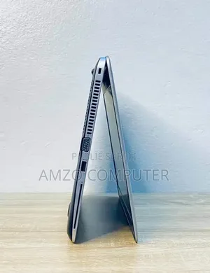 Ordinateur portable HP EliteBook 840 G3 8GB Intel Core i5 SSD 256GB