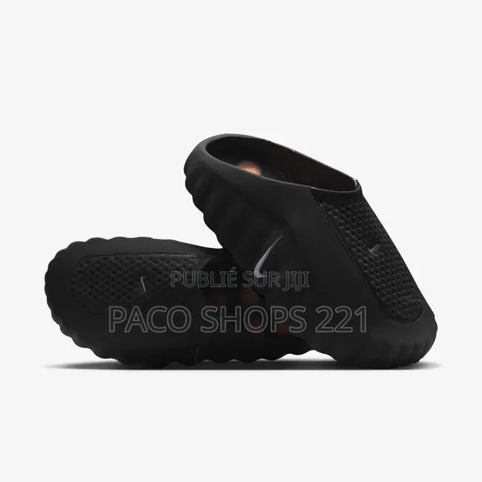 Nike Mind Sandals Croks