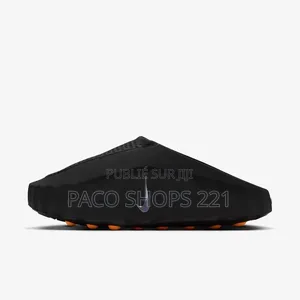 Nike Mind Sandals Croks