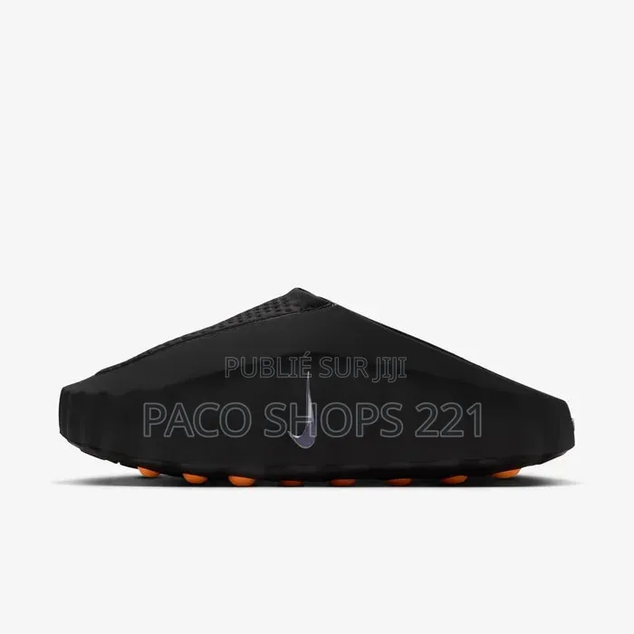 Nike Mind Sandals Croks