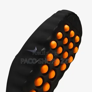 Nike Mind Sandals Croks