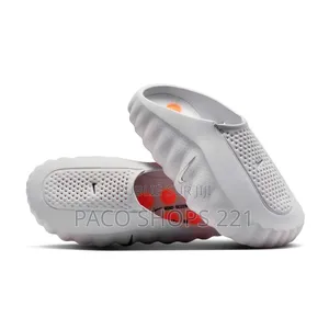Nike Mind Sandals Croks