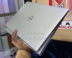 Ordinateur portable Dell XPS 15 9530 32GB Intel Core i9 SSD 1T