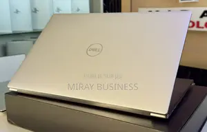Ordinateur portable Dell XPS 15 9530 32GB Intel Core i9 SSD 1T
