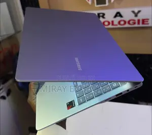 Samsung Galaxy Book4 16GB Qualcomm Snapdragon X Elite SSD 512GB