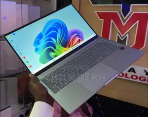 Samsung Galaxy Book4 16GB Qualcomm Snapdragon X Elite SSD 512GB
