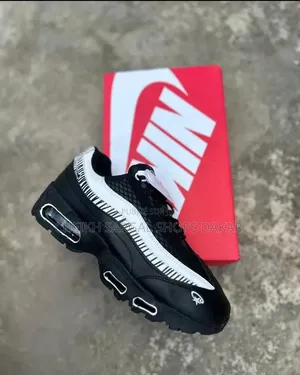 Nike Air Max 95