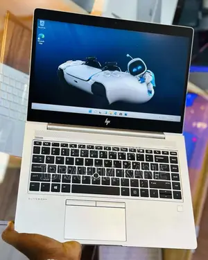 Nouveau Ordinateur portable HP MT44 16GB AMD Ryzen 3 SSD 256GB