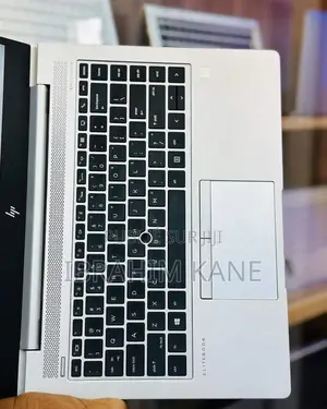 Nouveau Ordinateur portable HP MT44 16GB AMD Ryzen 3 SSD 256GB