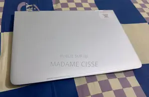 Nouveau Ordinateur portable HP Autre 8GB Intel Core i5 SSD 256GB