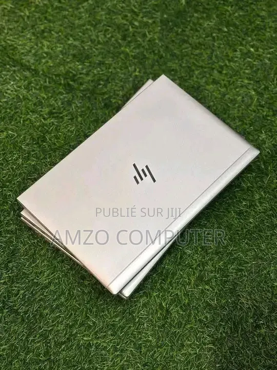 Ordinateur portable HP EliteBook 840 G8 16GB Intel Core i5 SSD 256GB